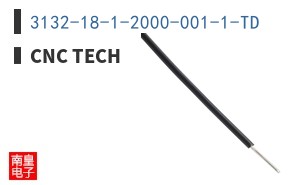 3132-18-1-2000-001-1-TD ͼƬ